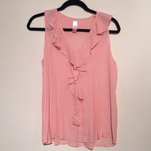 Women’s Top
